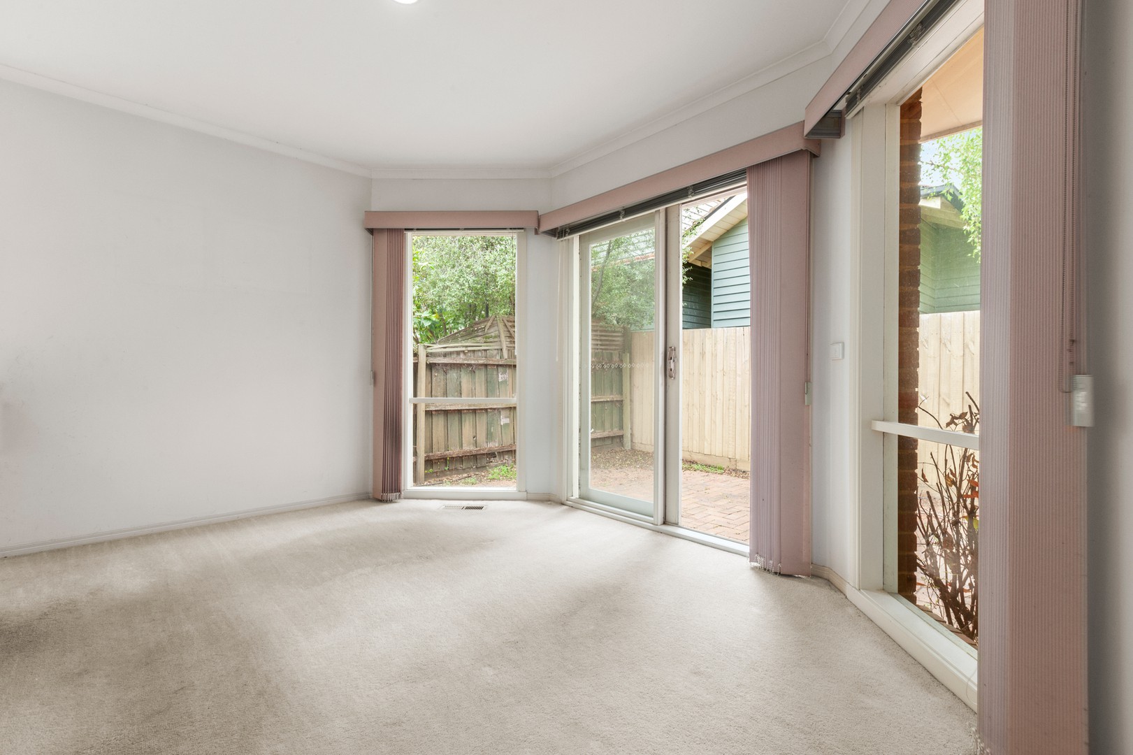 2/576 Hampton Street, Hampton, VIC 3188, Hampton - Thumbnail 5