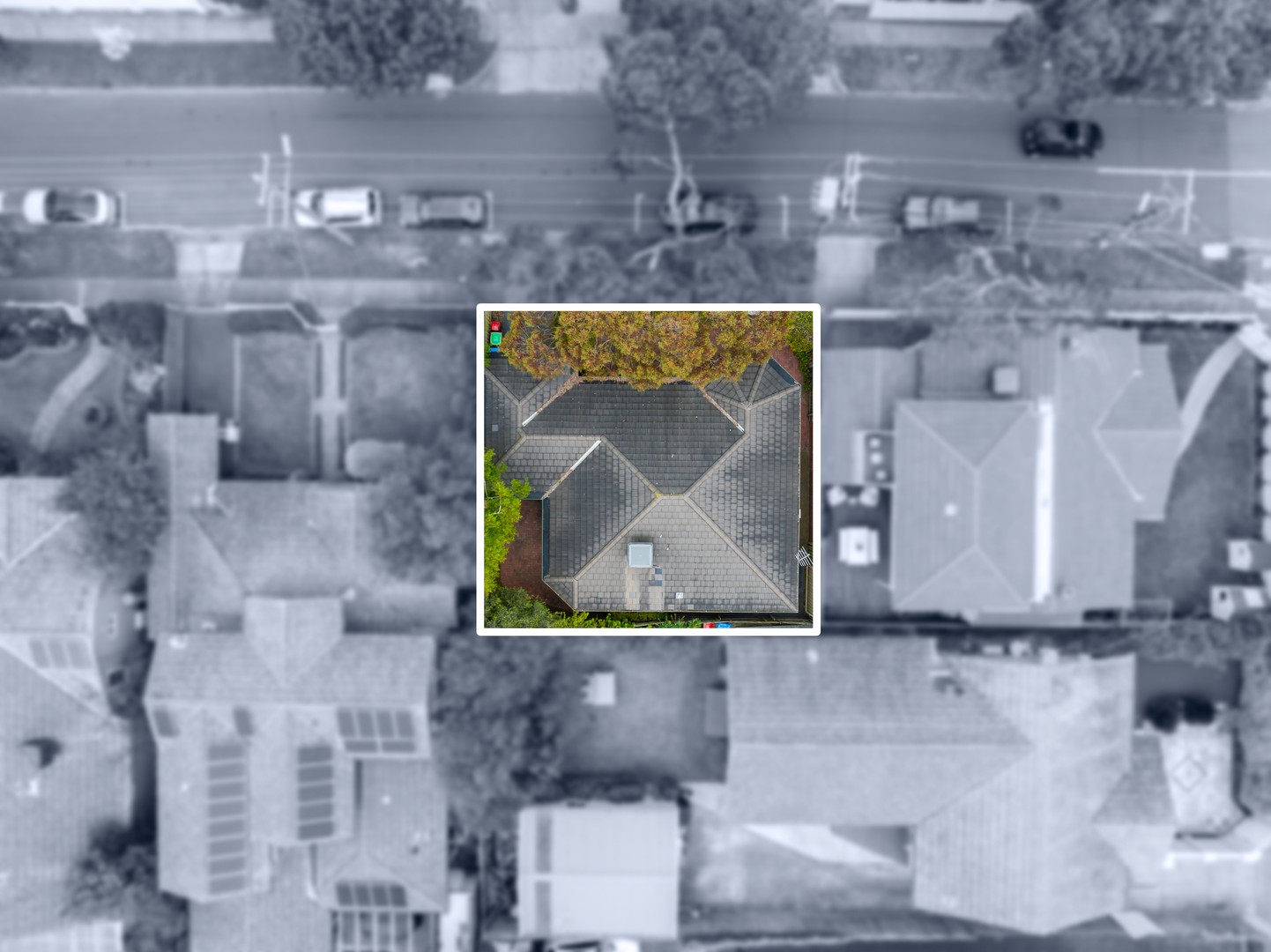 2/576 Hampton Street, Hampton, VIC 3188, Hampton - Thumbnail 6