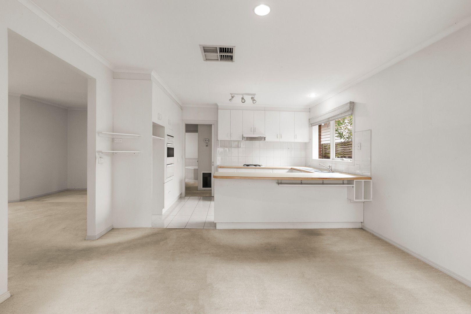 2/576 Hampton Street, Hampton, VIC 3188, Hampton - Thumbnail 7