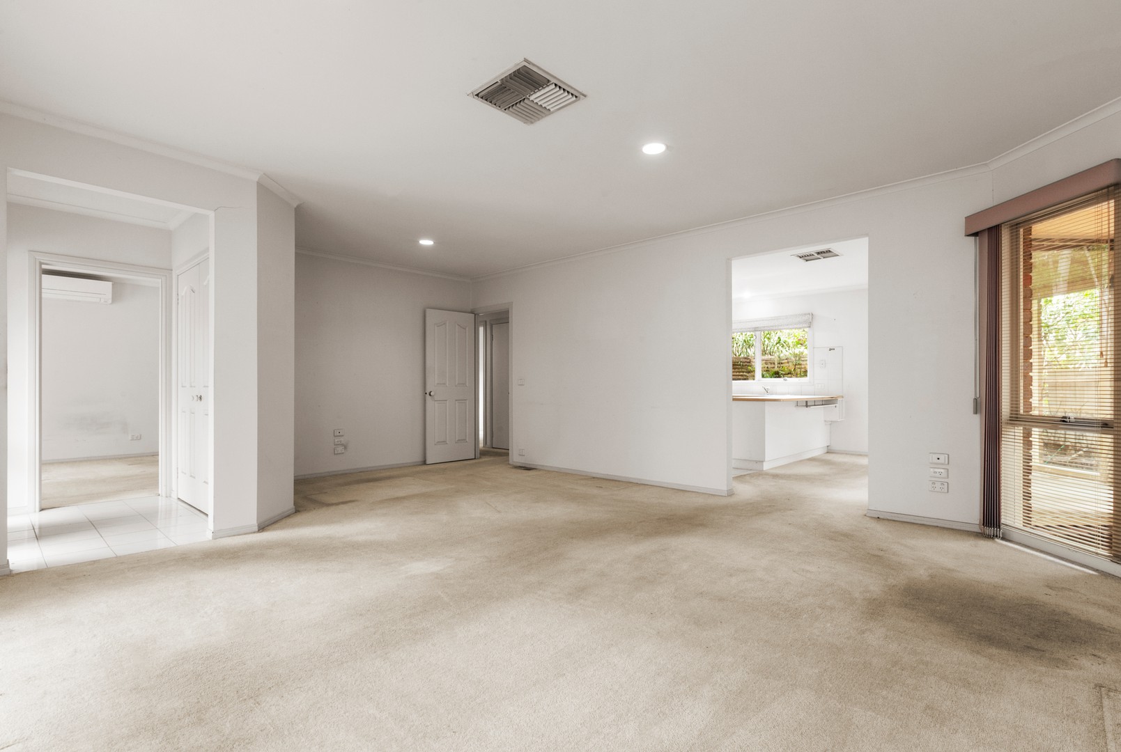 2/576 Hampton Street, Hampton, VIC 3188, Hampton - Thumbnail 8
