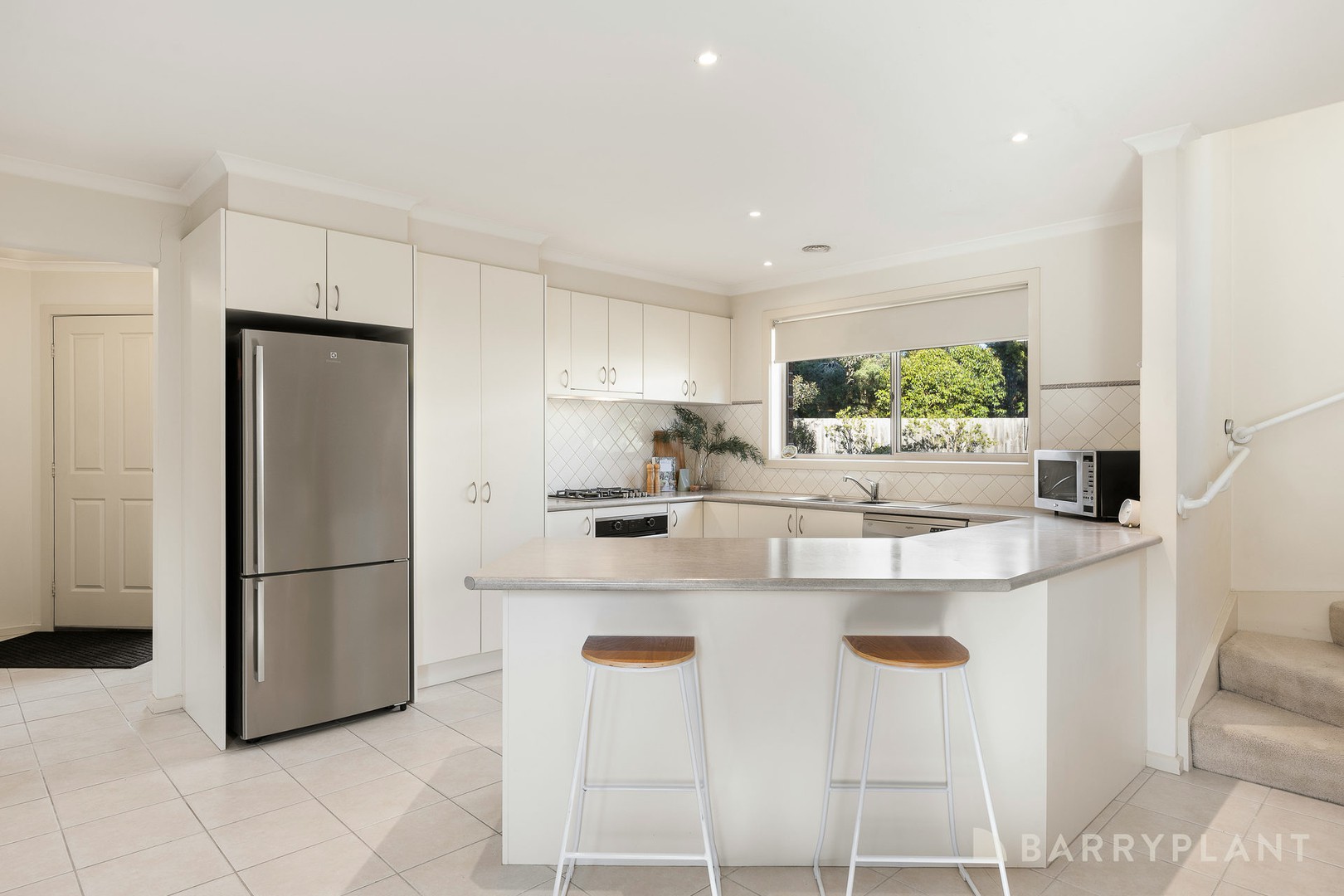 2/58-62 Glen Dhu Road, Kilsyth, VIC 3137 - Thumbnail 2 - 09/07/2025