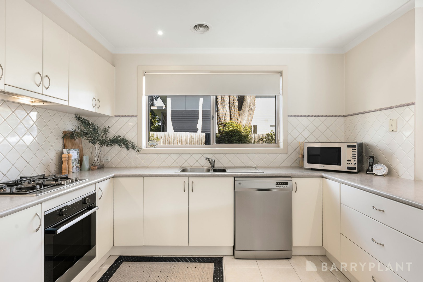 2/58-62 Glen Dhu Road, Kilsyth, VIC 3137, Kilsyth - Thumbnail 3