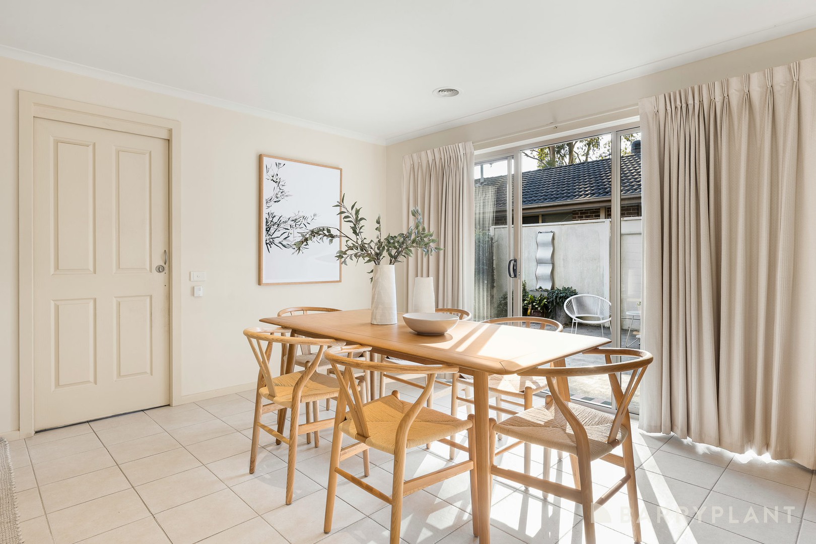 2/58-62 Glen Dhu Road, Kilsyth, VIC 3137, Kilsyth - Thumbnail 4