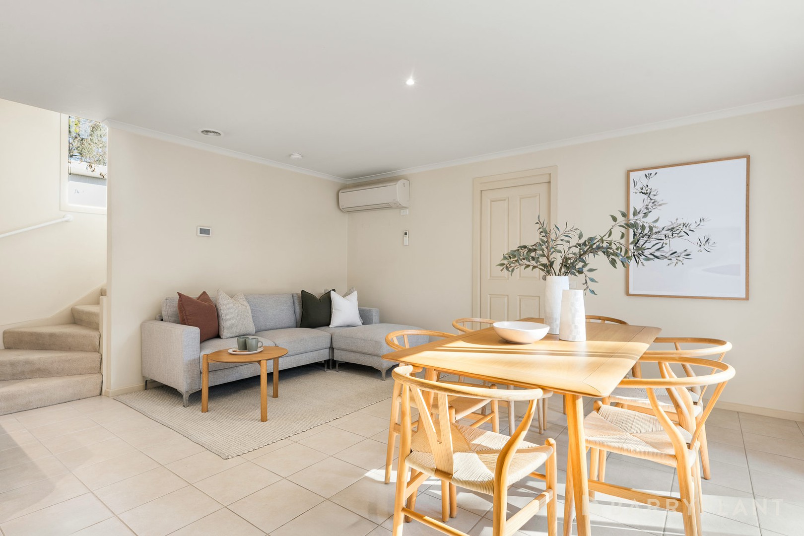 2/58-62 Glen Dhu Road, Kilsyth, VIC 3137, Kilsyth - Thumbnail 5