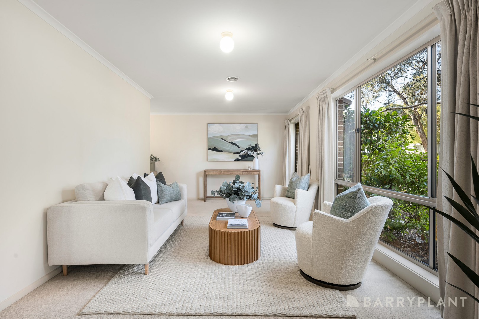 2/58-62 Glen Dhu Road, Kilsyth, VIC 3137, Kilsyth - Thumbnail 6
