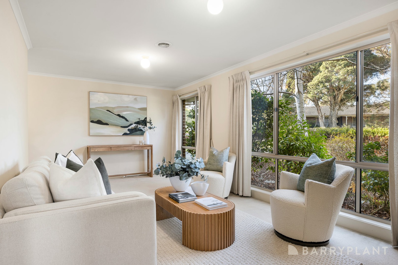2/58-62 Glen Dhu Road, Kilsyth, VIC 3137, Kilsyth - Thumbnail 7