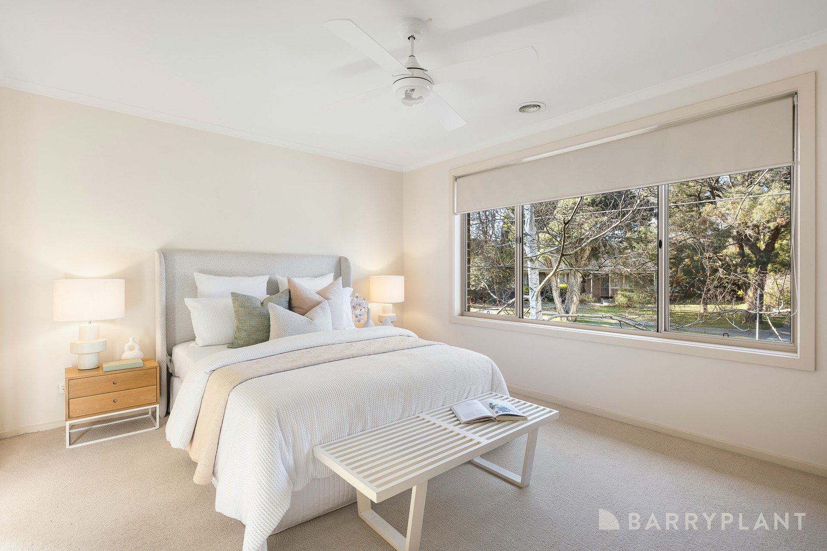 2/58-62 Glen Dhu Road, Kilsyth, VIC 3137, Kilsyth - Thumbnail 8