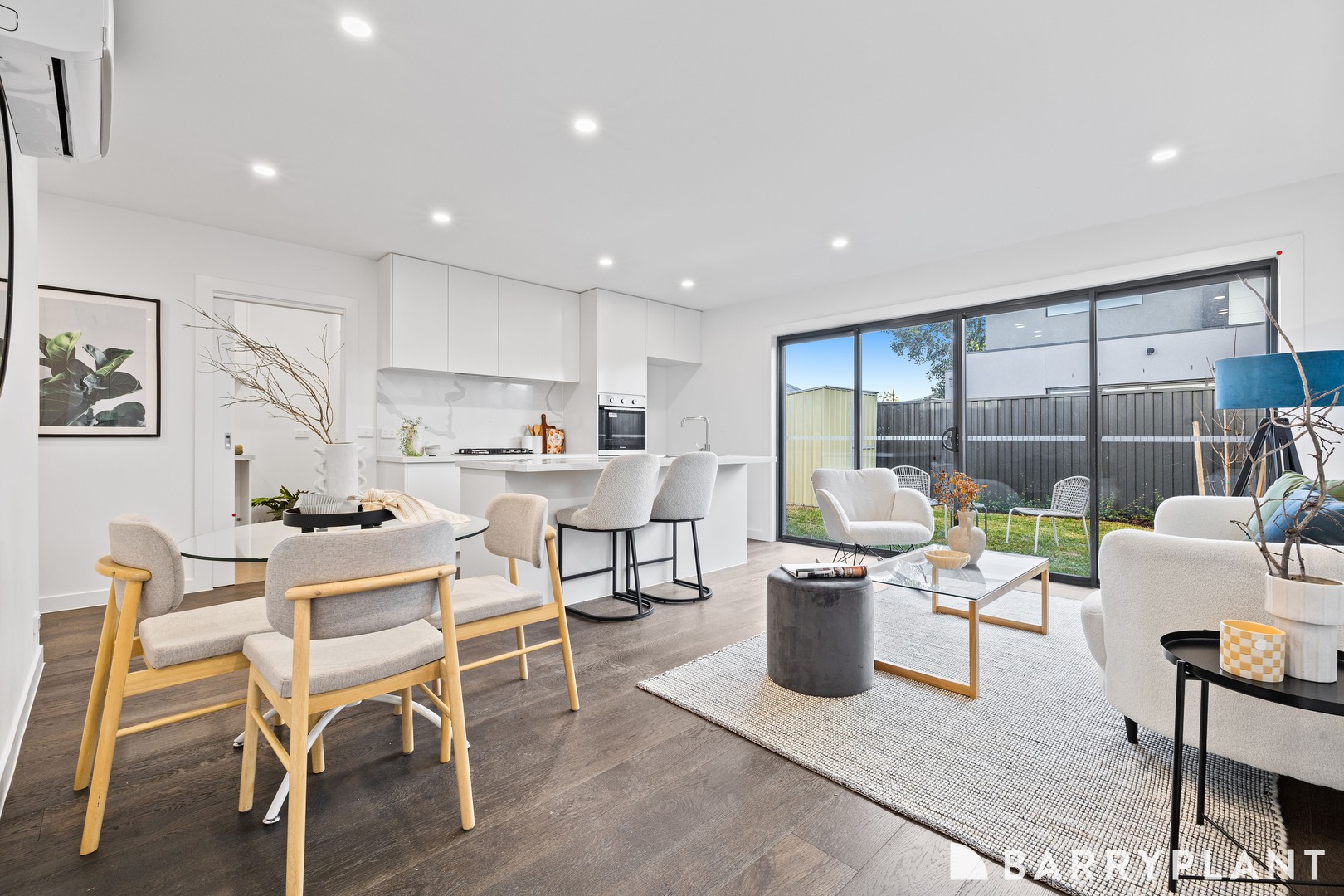 2/58 Ballarat Road, Maidstone, VIC 3012 - Thumbnail 2 - 02/07/2025