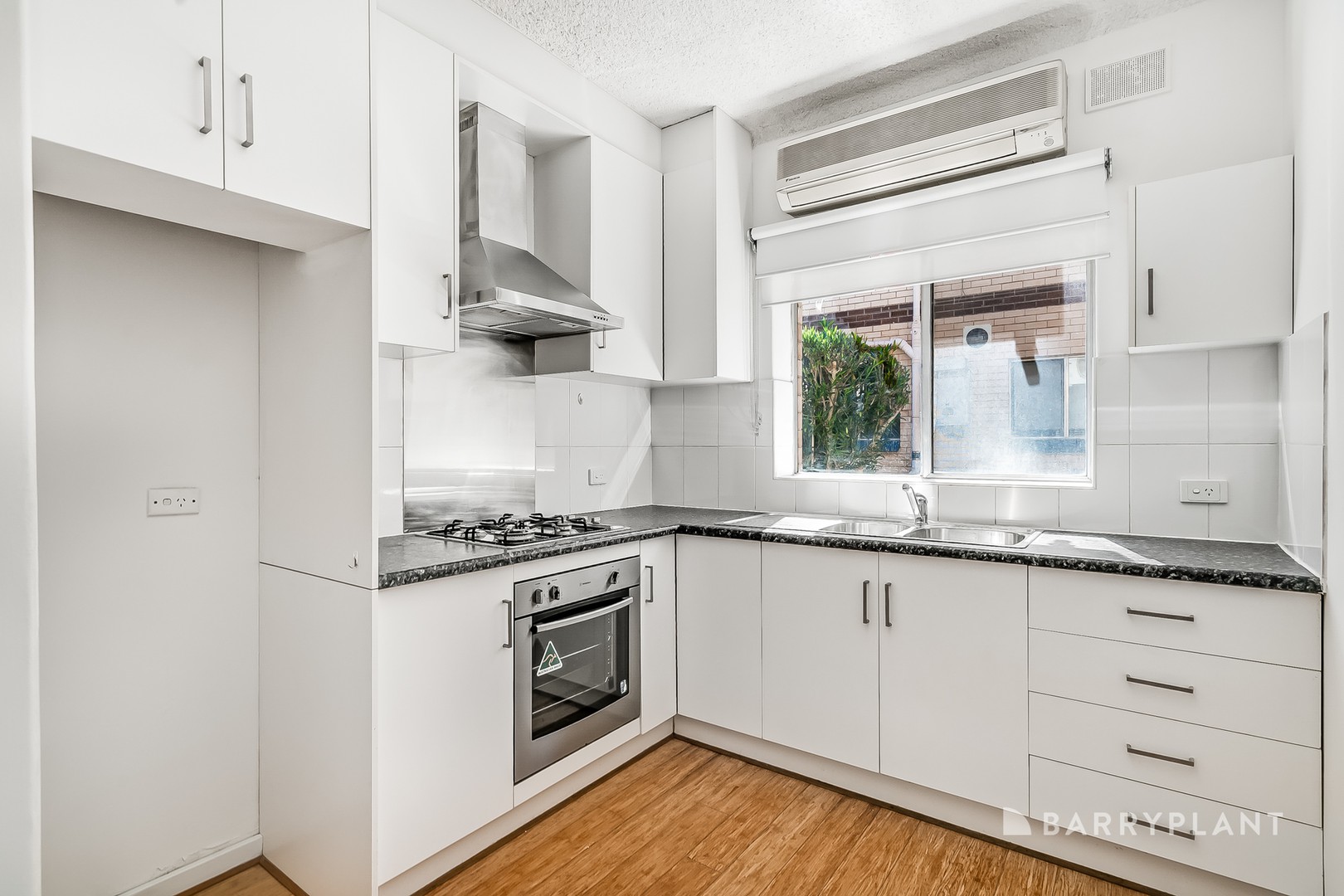 2/58 Charles StreetNorwood, SA 5067  - Leased, Norwood - Thumbnail 2