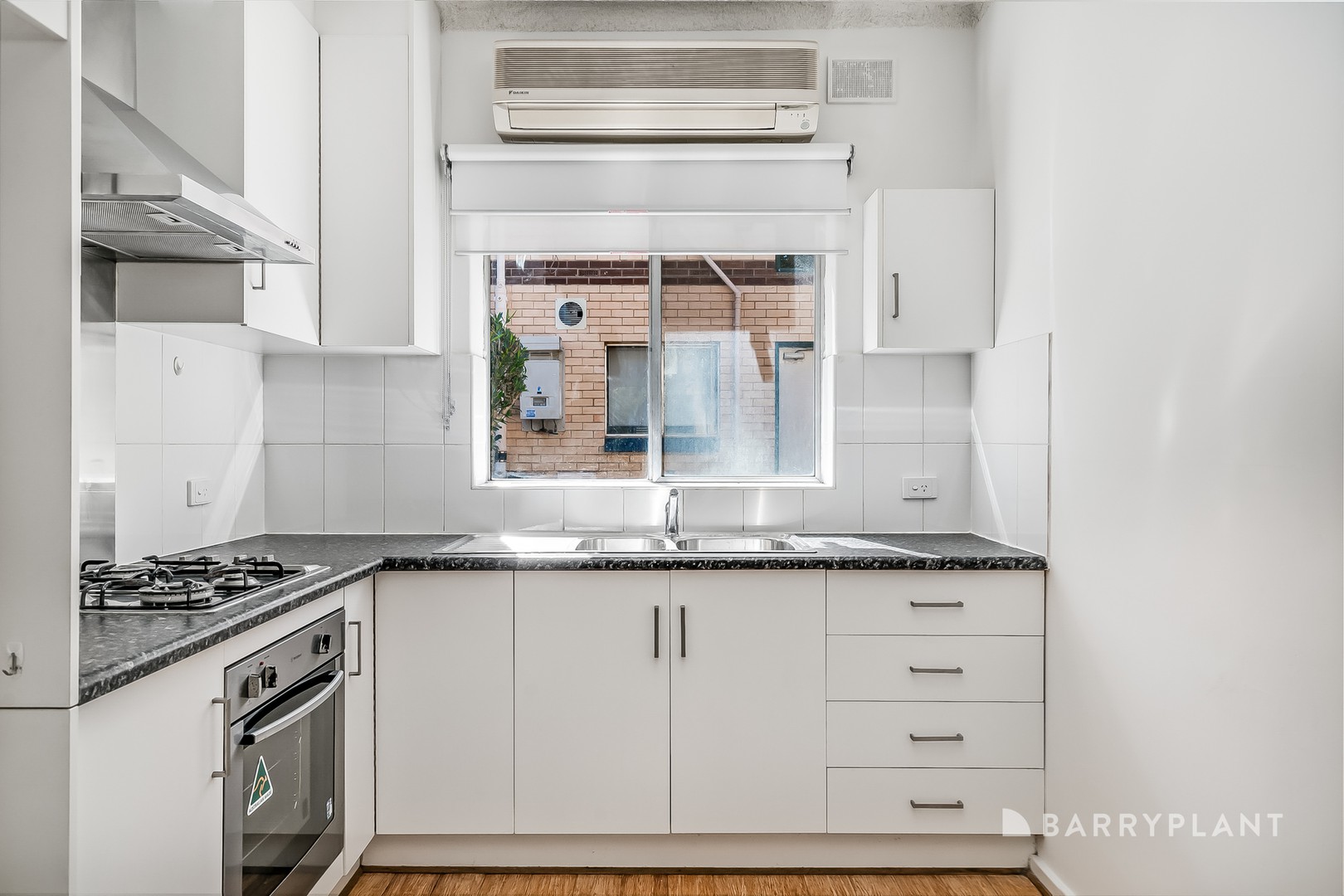 2/58 Charles StreetNorwood, SA 5067  - Leased, Norwood - Thumbnail 3