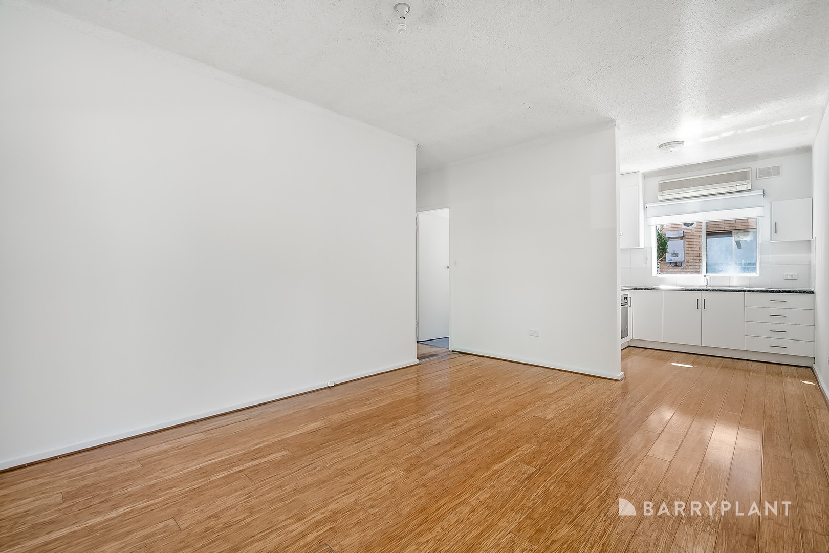 2/58 Charles StreetNorwood, SA 5067  - Leased, Norwood - Thumbnail 4