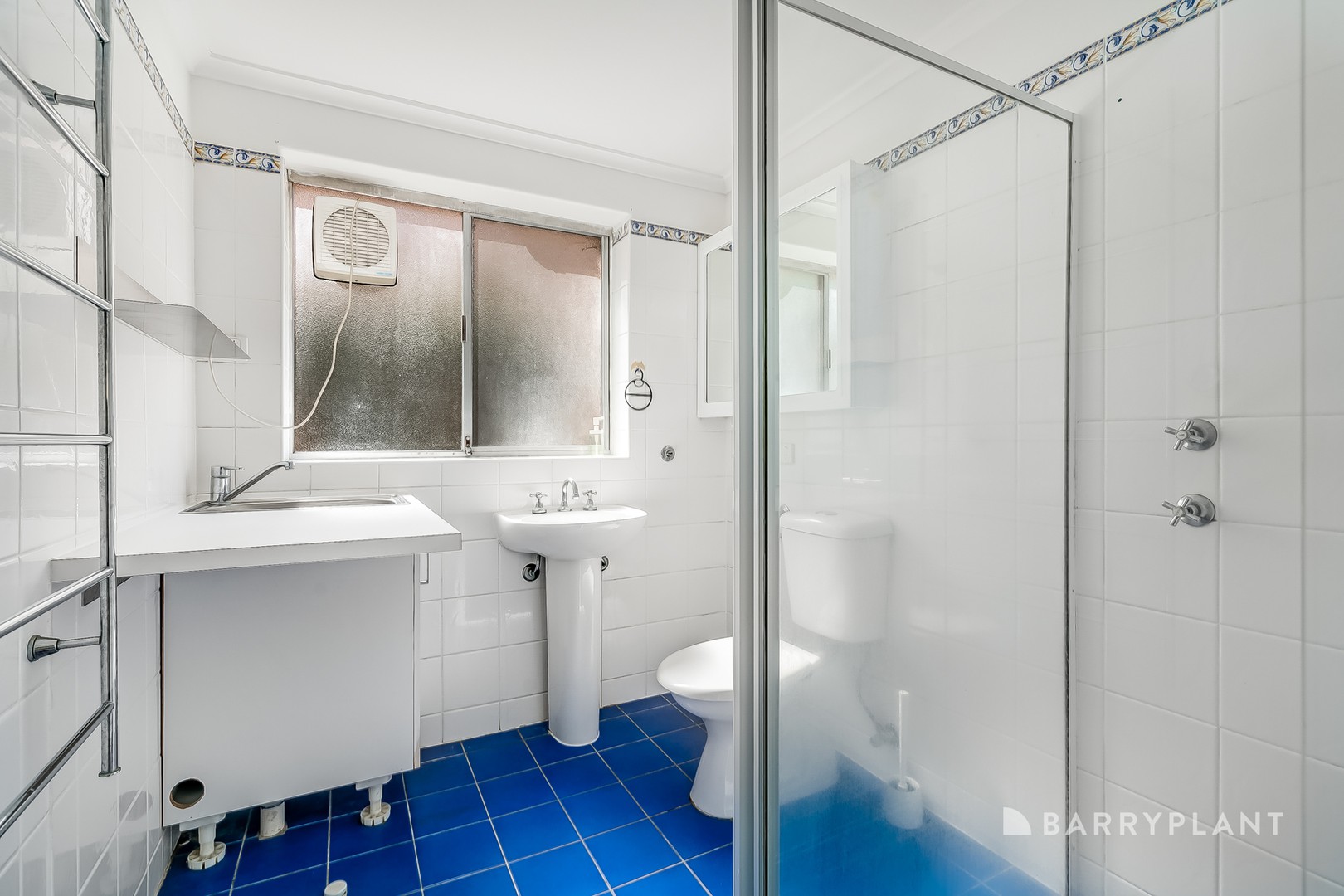 2/58 Charles StreetNorwood, SA 5067  - Leased, Norwood - Thumbnail 5