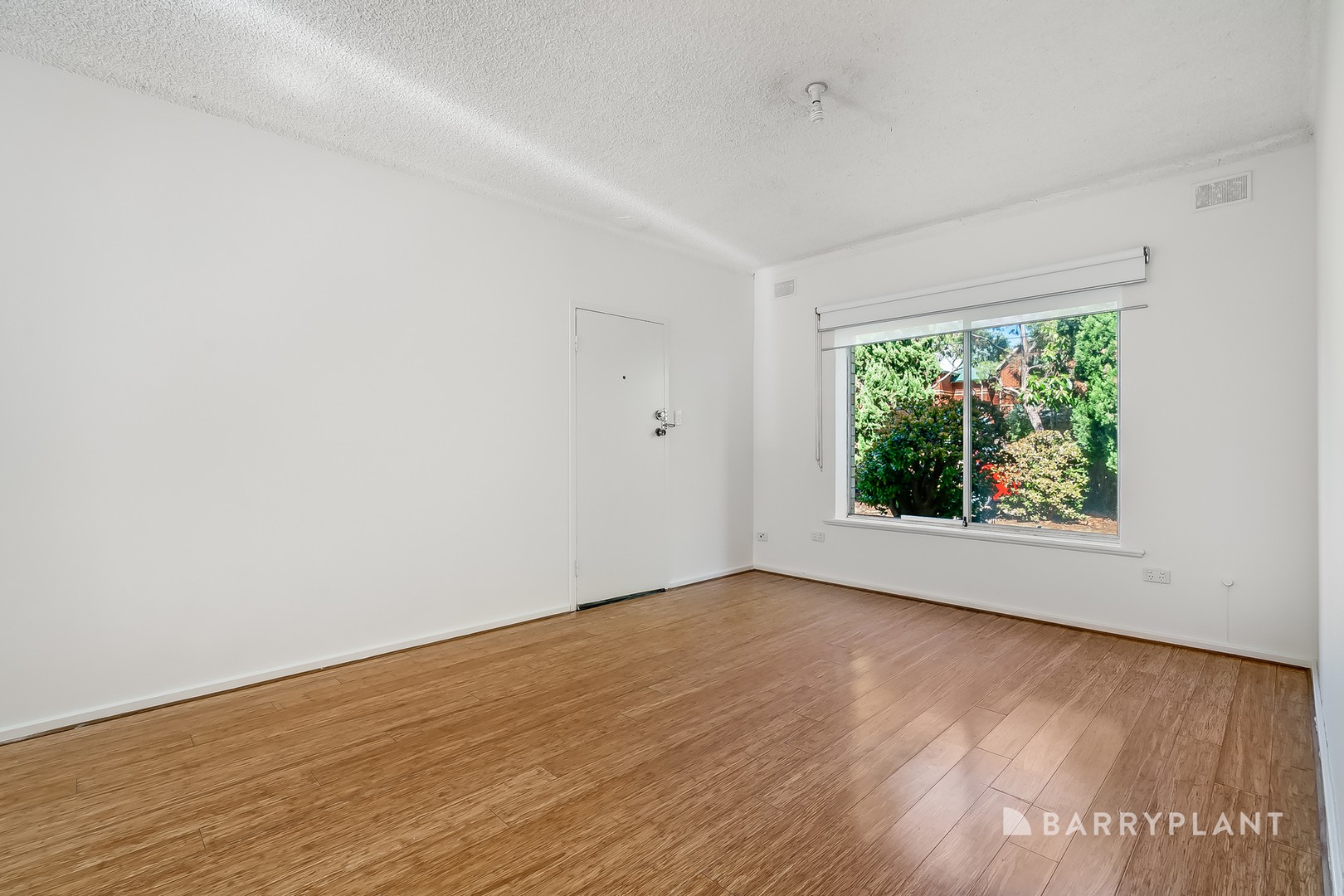 2/58 Charles StreetNorwood, SA 5067  - Leased, Norwood - Thumbnail 6