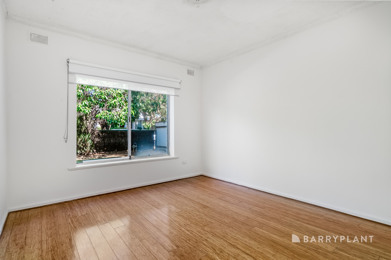 2/58 Charles StreetNorwood, SA 5067  - Leased, Norwood - Thumbnail 7