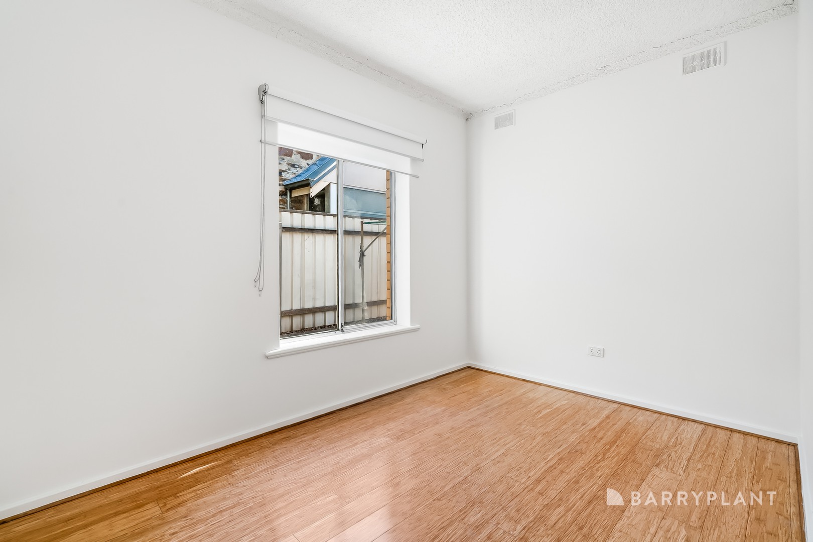 2/58 Charles StreetNorwood, SA 5067  - Leased, Norwood - Thumbnail 8