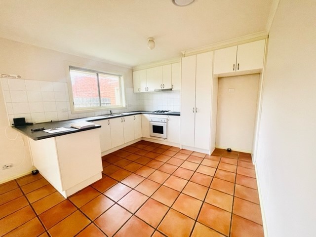 2/58 Doherty Street, Deer Park, VIC 3023 - Thumbnail 1 - 11/11/2021