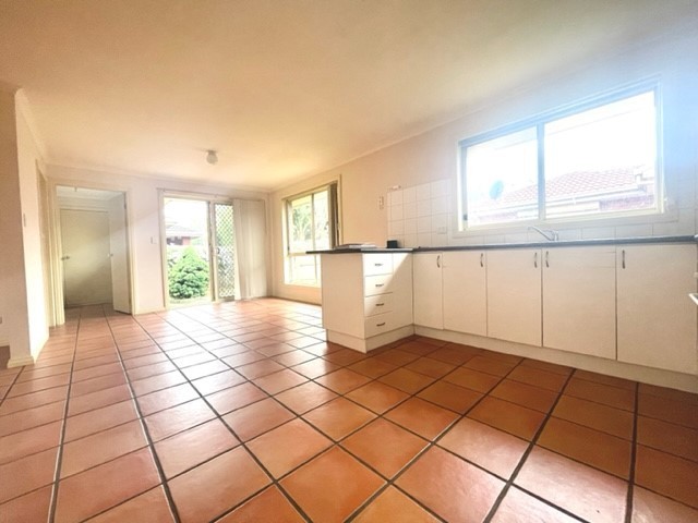 2/58 Doherty Street, Deer Park, VIC 3023 - Thumbnail 2 - 11/11/2021