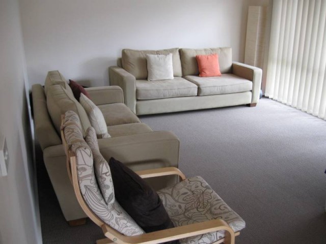 2/58 Elstone Avenue, Airport West, VIC 3042, Airport West - Thumbnail 2