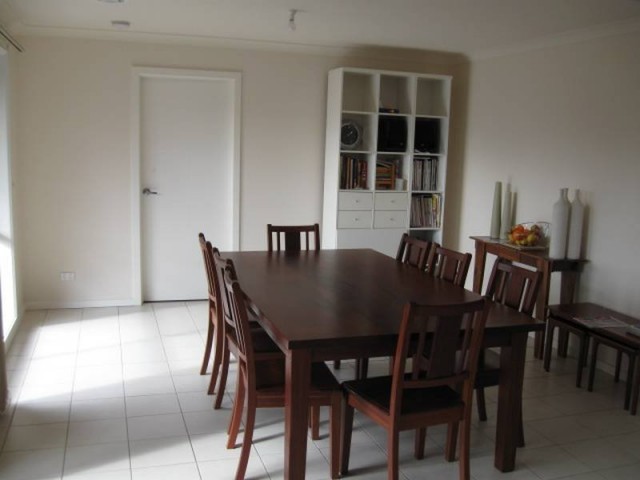 2/58 Elstone Avenue, Airport West, VIC 3042, Airport West - Thumbnail 3