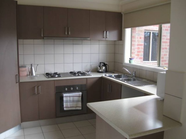 2/58 Elstone Avenue, Airport West, VIC 3042, Airport West - Thumbnail 4