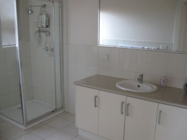 2/58 Elstone Avenue, Airport West, VIC 3042, Airport West - Thumbnail 5