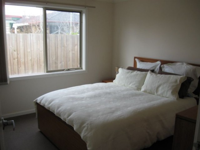 2/58 Elstone Avenue, Airport West, VIC 3042, Airport West - Thumbnail 6