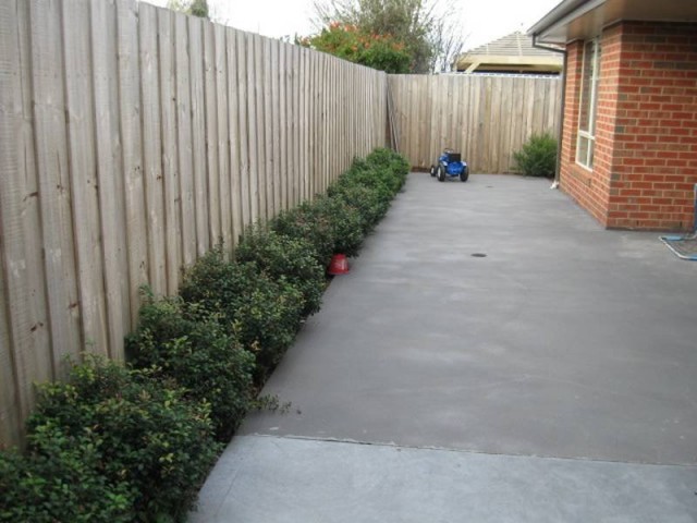 2/58 Elstone Avenue, Airport West, VIC 3042, Airport West - Thumbnail 7