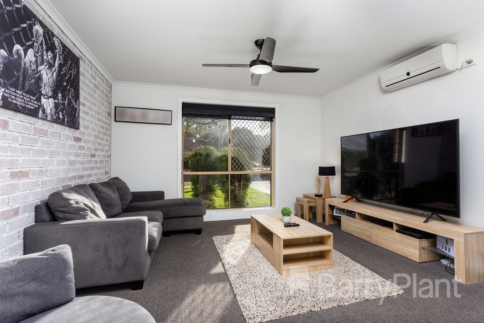 2/58 Everingham Road, Altona Meadows, VIC 3028 - Thumbnail 1 - 28/04/2023