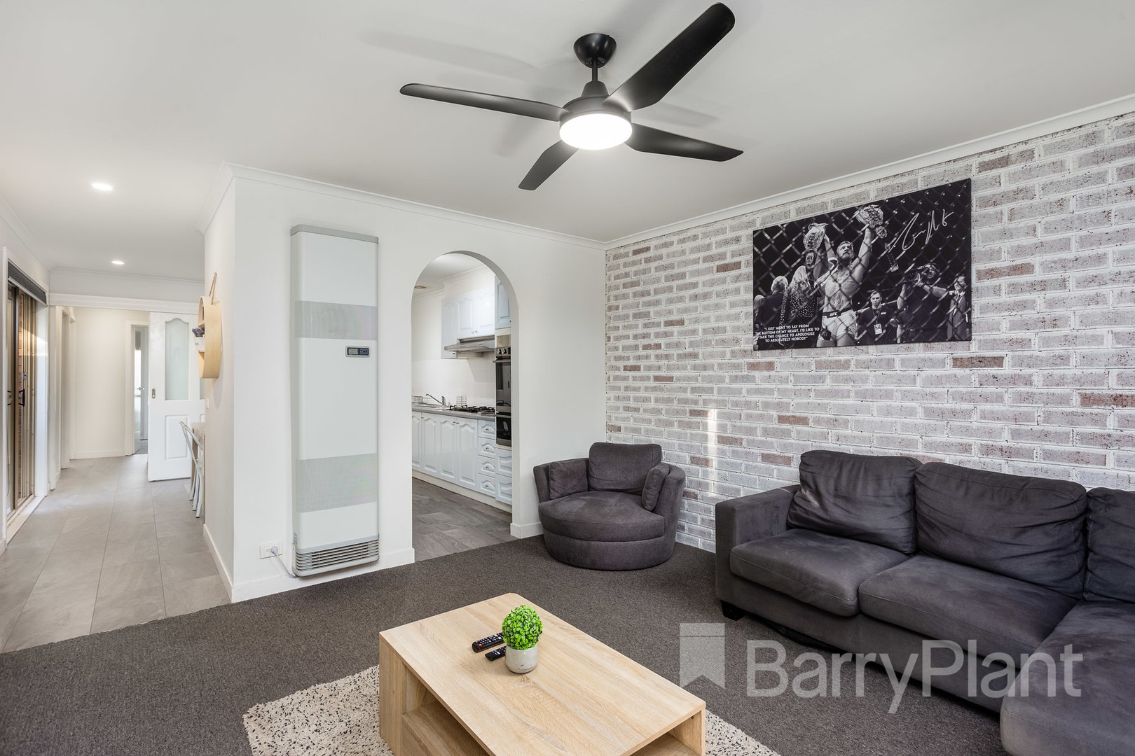 2/58 Everingham Road, Altona Meadows, VIC 3028 - Thumbnail 2 - 28/04/2023