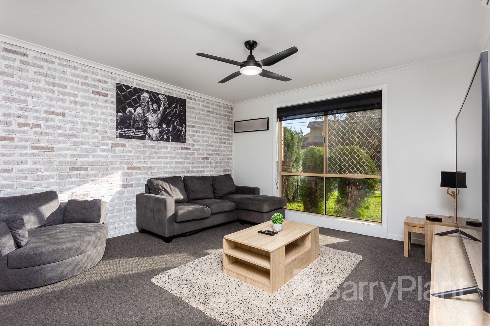 2/58 Everingham Road, Altona Meadows, VIC 3028, Altona Meadows - Thumbnail 4