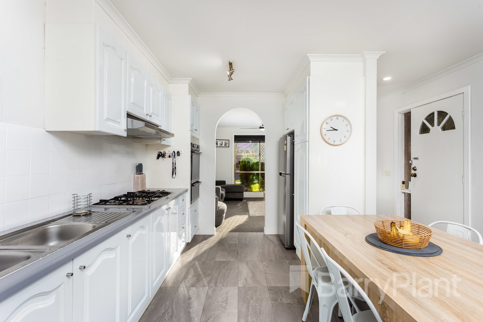 2/58 Everingham Road, Altona Meadows, VIC 3028, Altona Meadows - Thumbnail 5