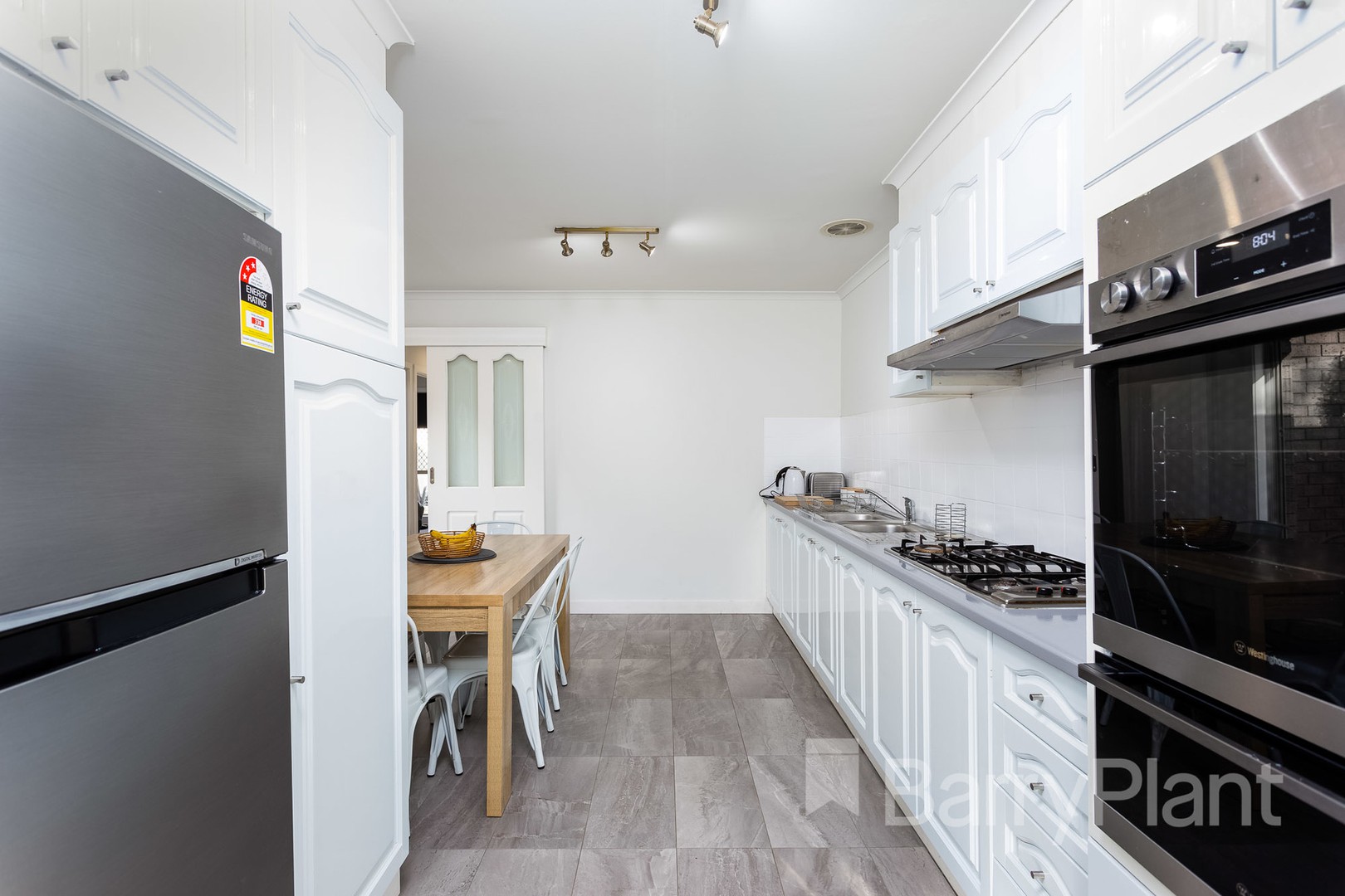 2/58 Everingham Road, Altona Meadows, VIC 3028, Altona Meadows - Thumbnail 6