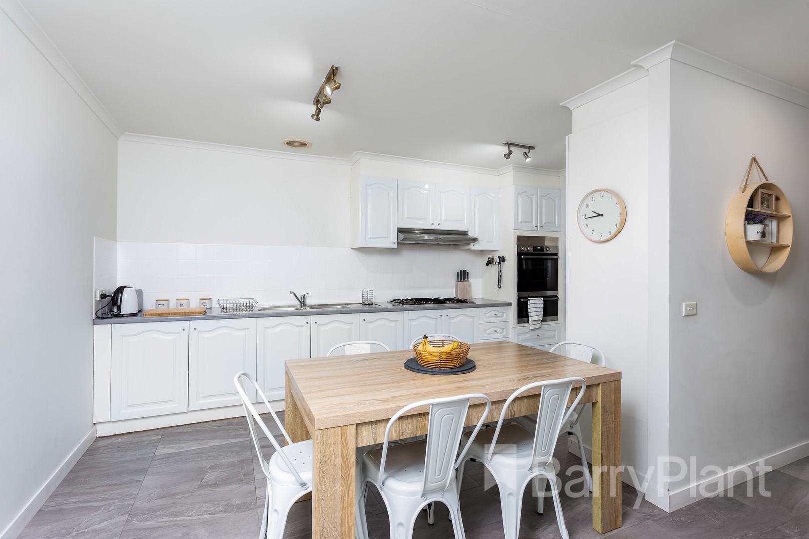 2/58 Everingham Road, Altona Meadows, VIC 3028, Altona Meadows - Thumbnail 7