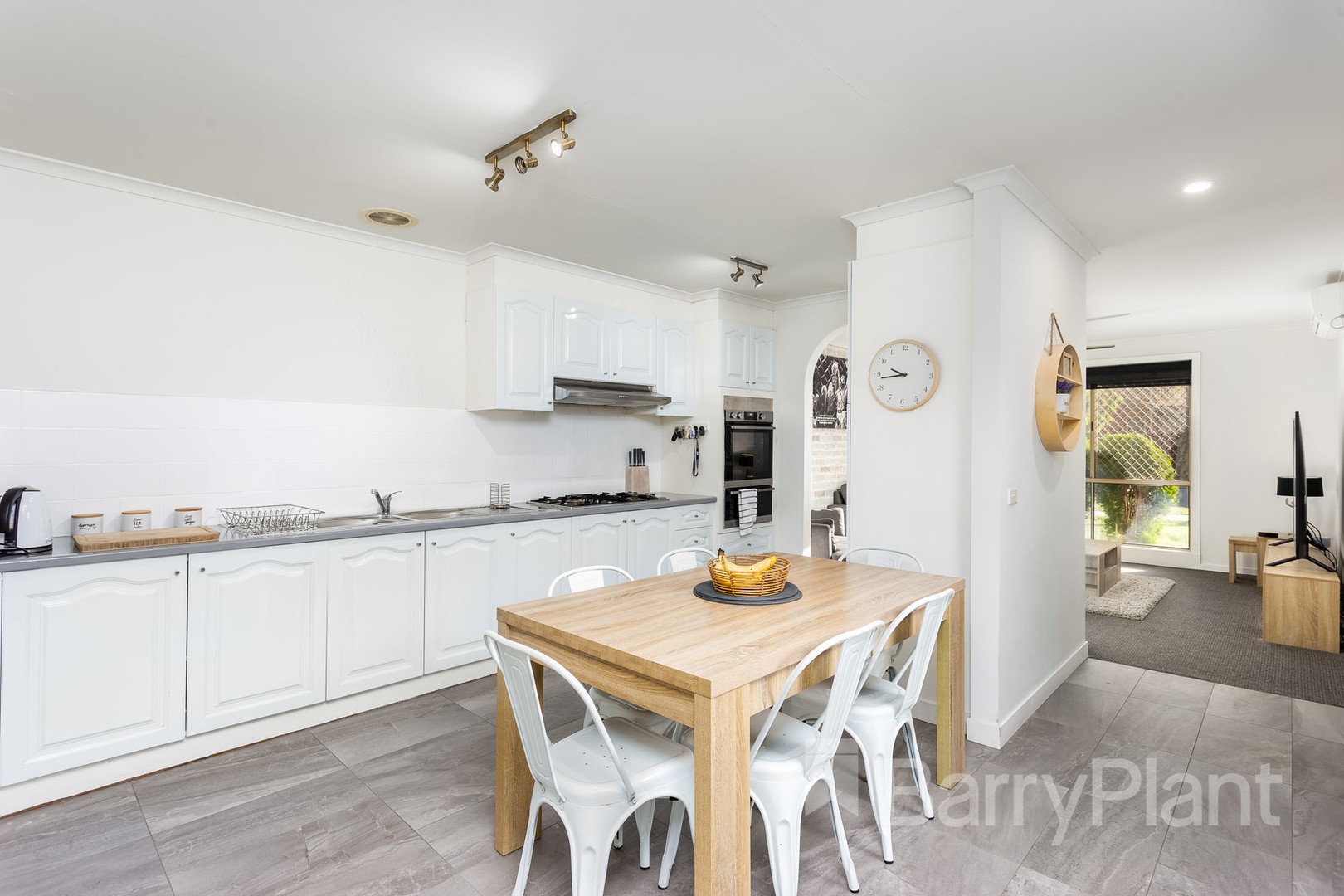 2/58 Everingham Road, Altona Meadows, VIC 3028, Altona Meadows - Thumbnail 8