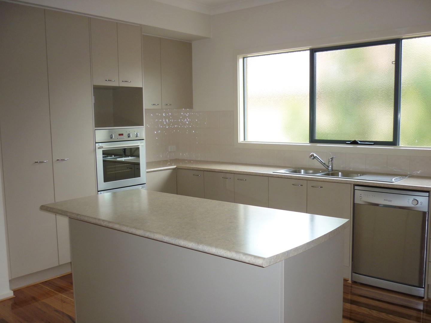 2/58 Gladesville Boulevard, Patterson Lakes, VIC 3197, Patterson Lakes - Thumbnail 2