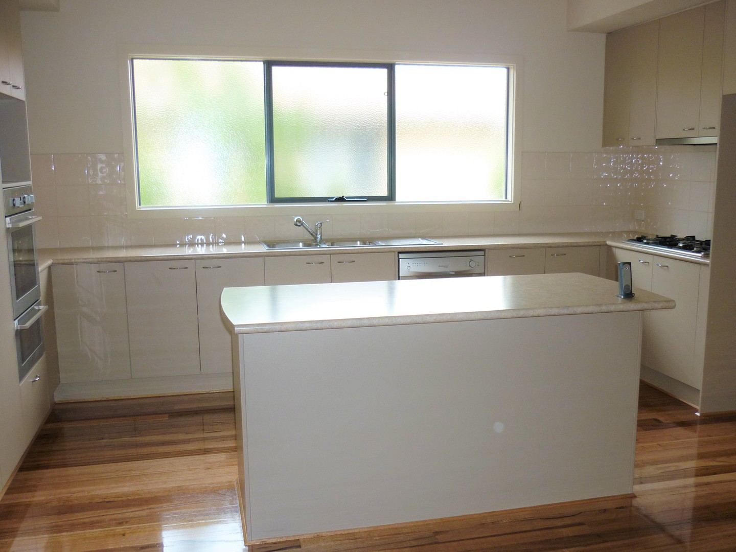 2/58 Gladesville Boulevard, Patterson Lakes, VIC 3197, Patterson Lakes - Thumbnail 3