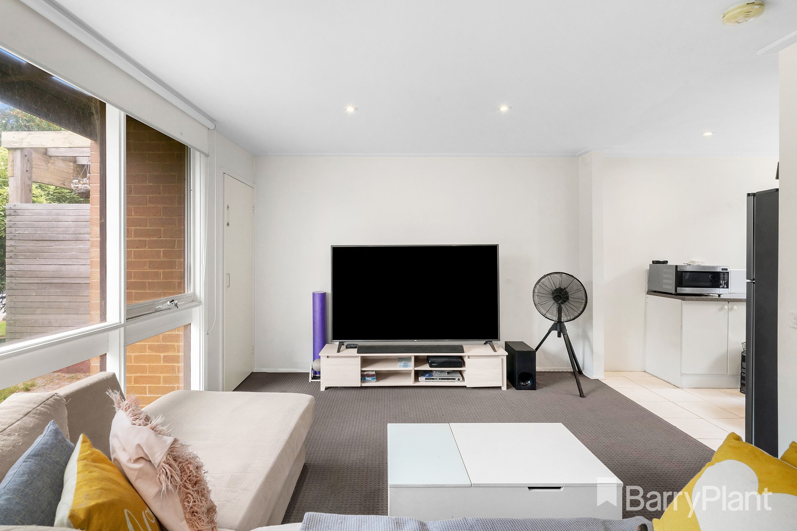 2/58 High Street, Frankston, VIC 3199, Frankston - Thumbnail 2