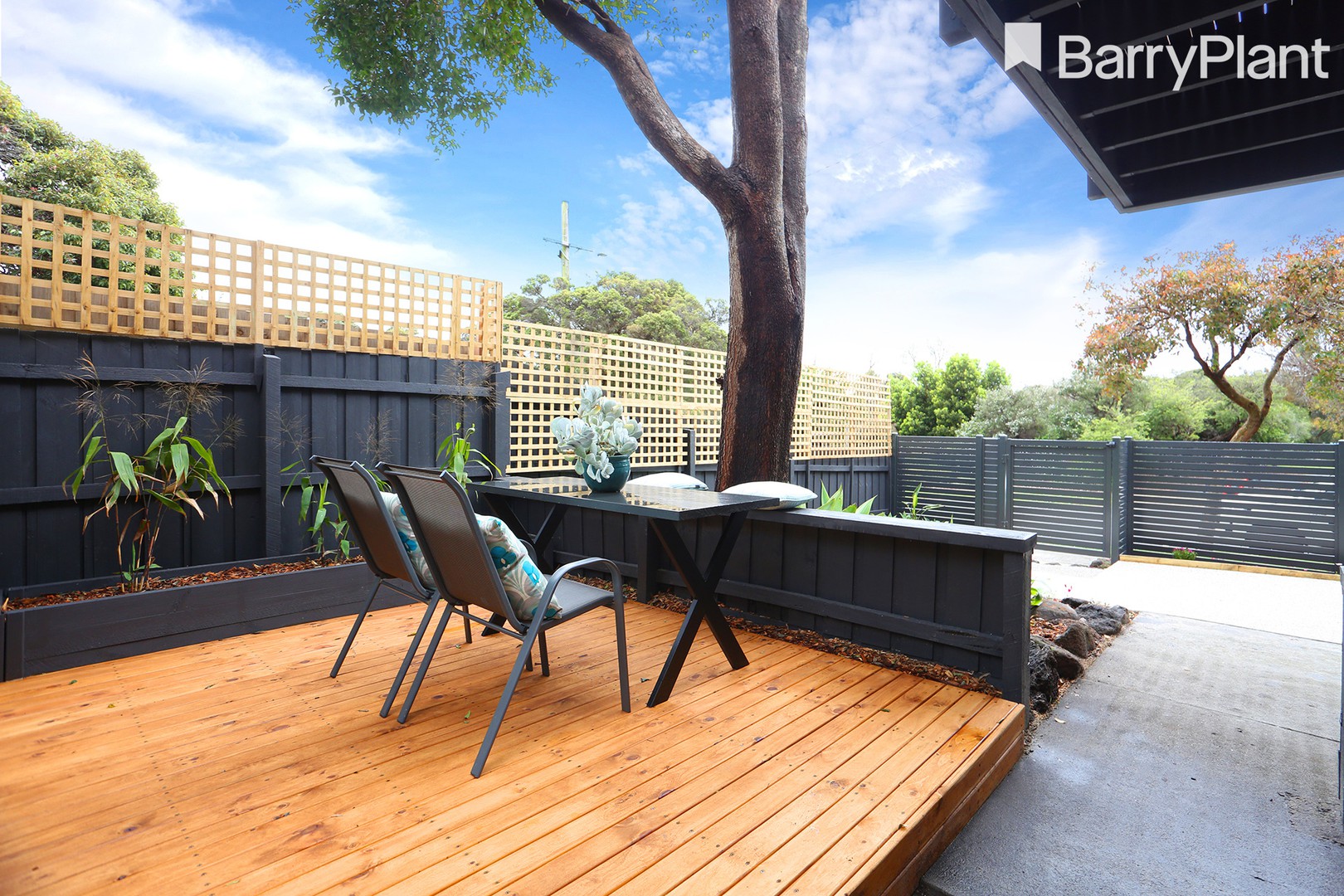 2/58 High Street, Frankston, VIC 3199, Frankston - Thumbnail 2
