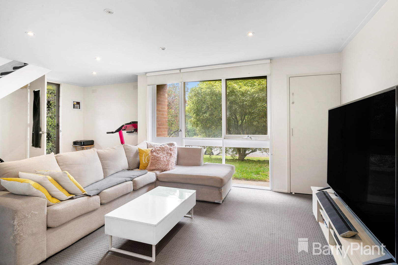 2/58 High Street, Frankston, VIC 3199, Frankston - Thumbnail 3