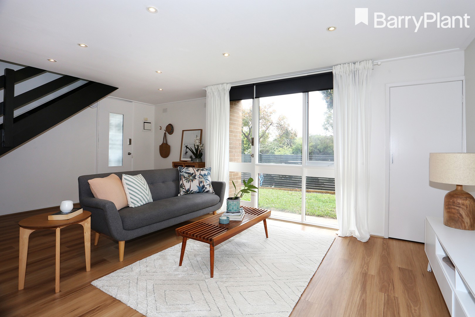 2/58 High Street, Frankston, VIC 3199, Frankston - Thumbnail 3