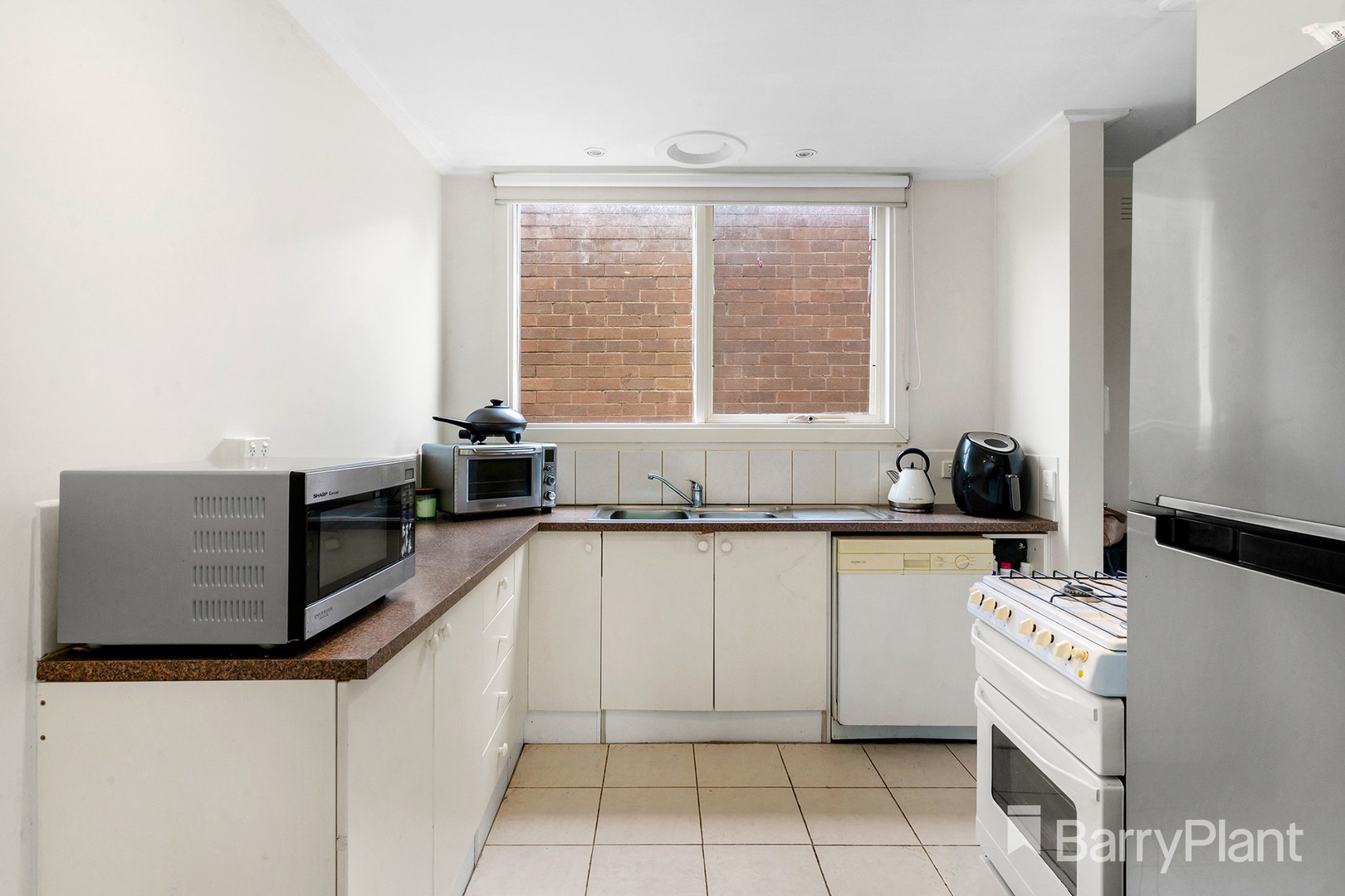 2/58 High Street, Frankston, VIC 3199, Frankston - Thumbnail 4