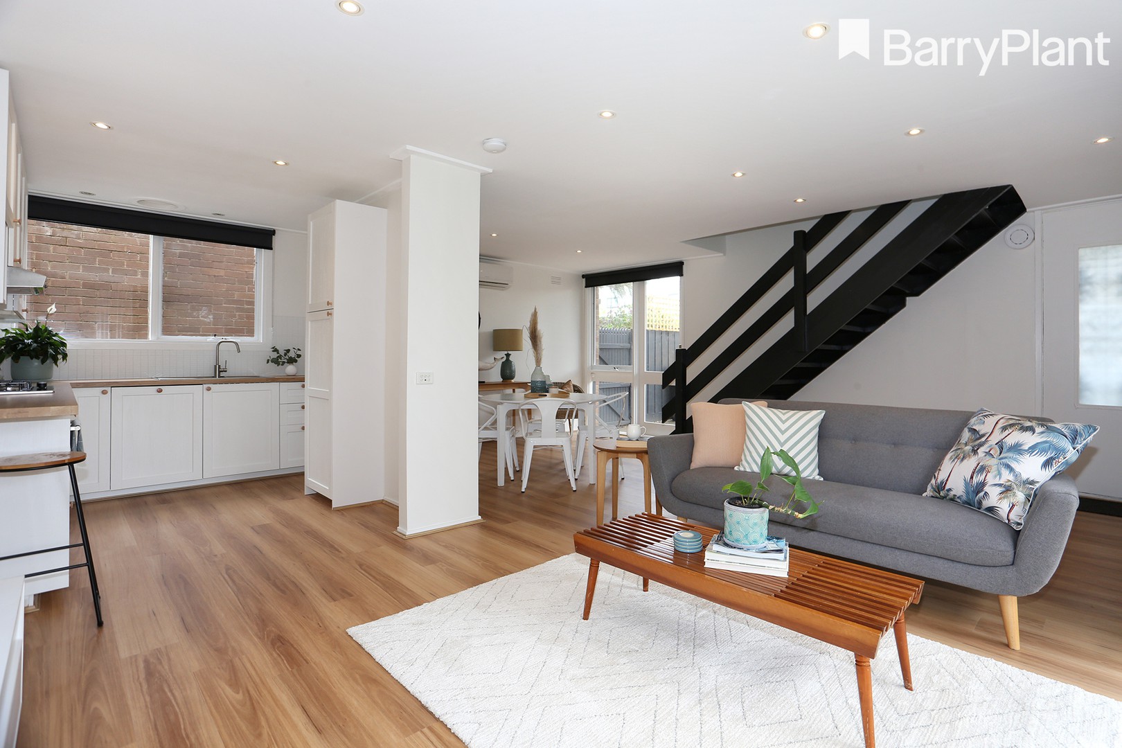 2/58 High Street, Frankston, VIC 3199, Frankston - Thumbnail 4