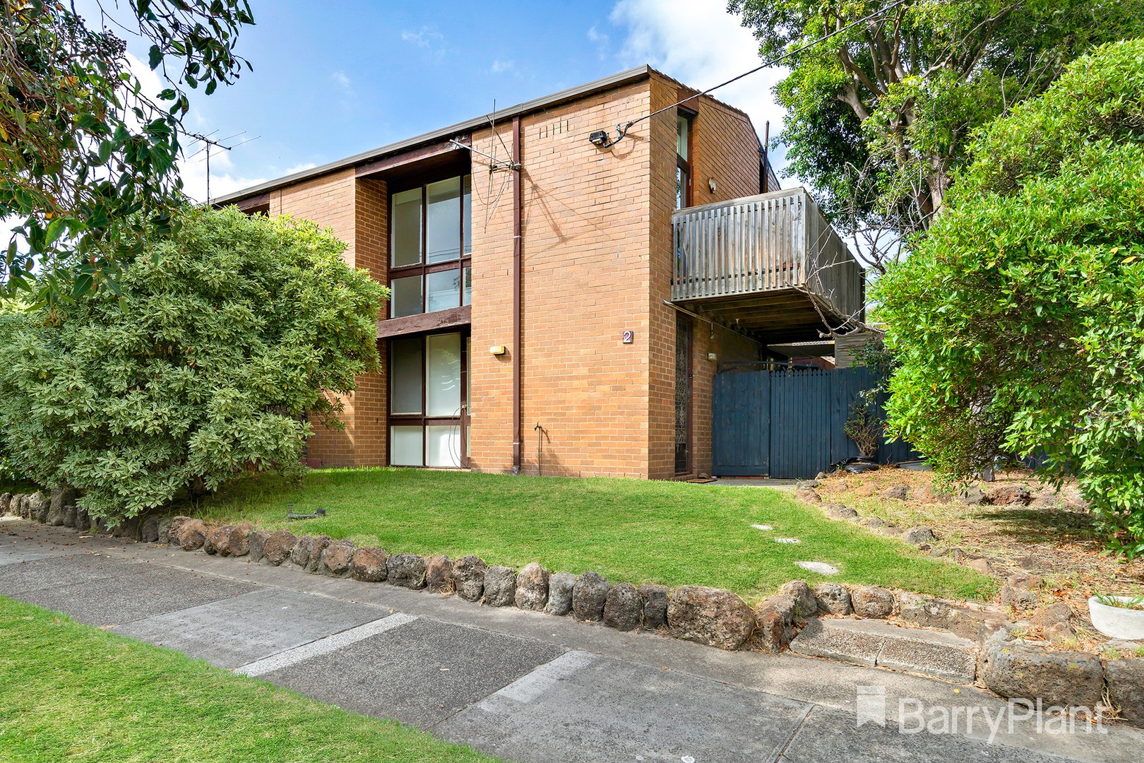 2/58 High Street, Frankston, VIC 3199, Frankston - Thumbnail 5
