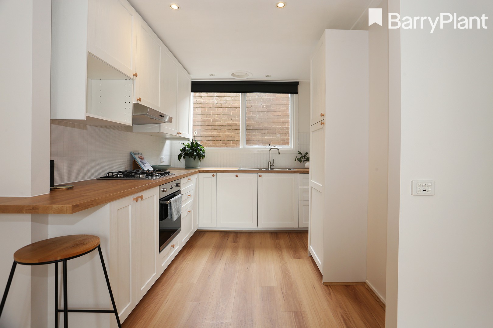 2/58 High Street, Frankston, VIC 3199, Frankston - Thumbnail 5