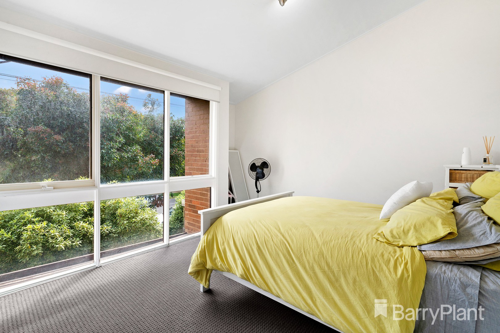 2/58 High Street, Frankston, VIC 3199, Frankston - Thumbnail 6