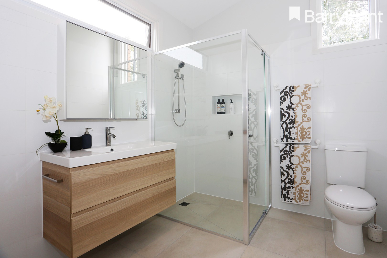 2/58 High Street, Frankston, VIC 3199, Frankston - Thumbnail 6