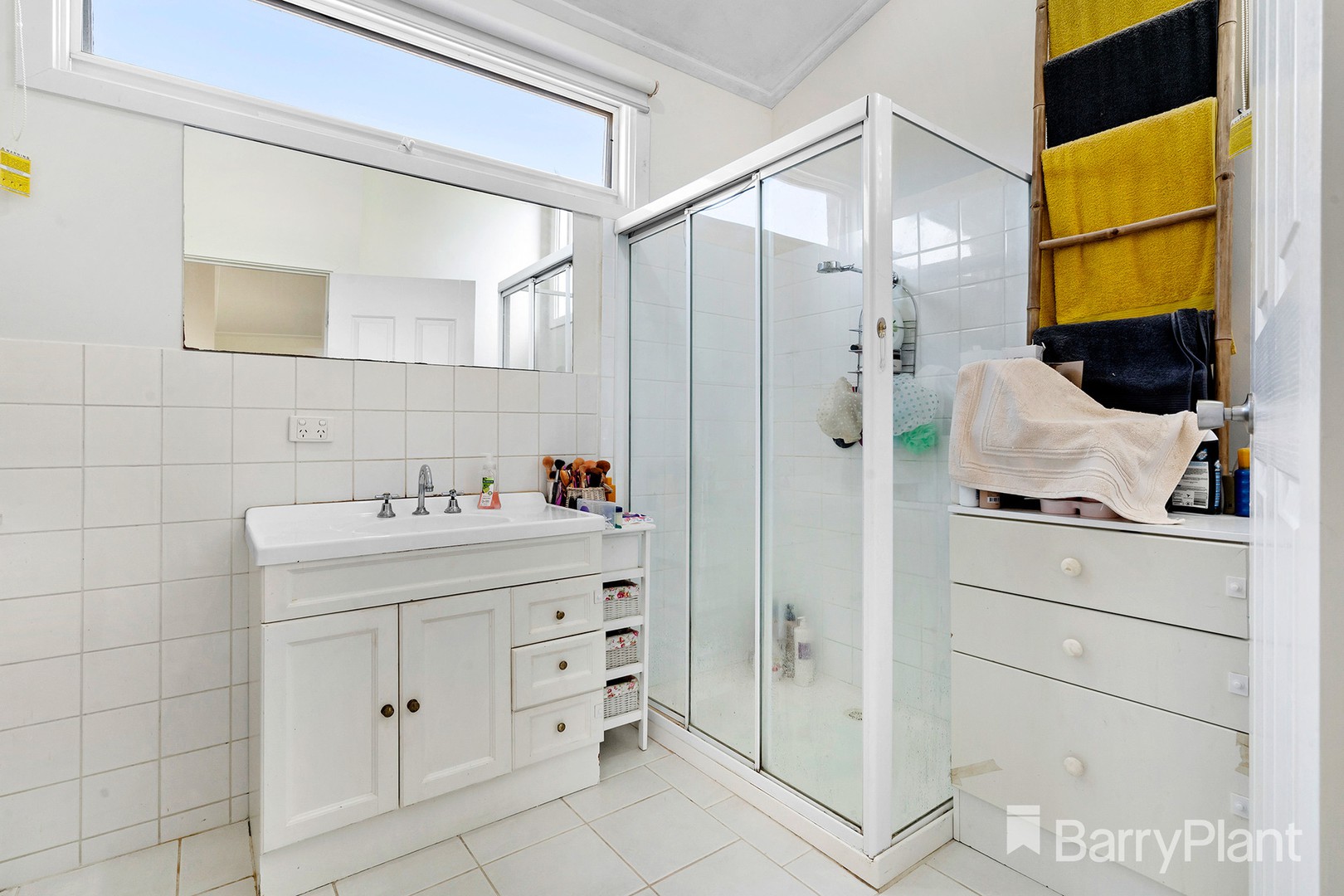 2/58 High Street, Frankston, VIC 3199, Frankston - Thumbnail 7