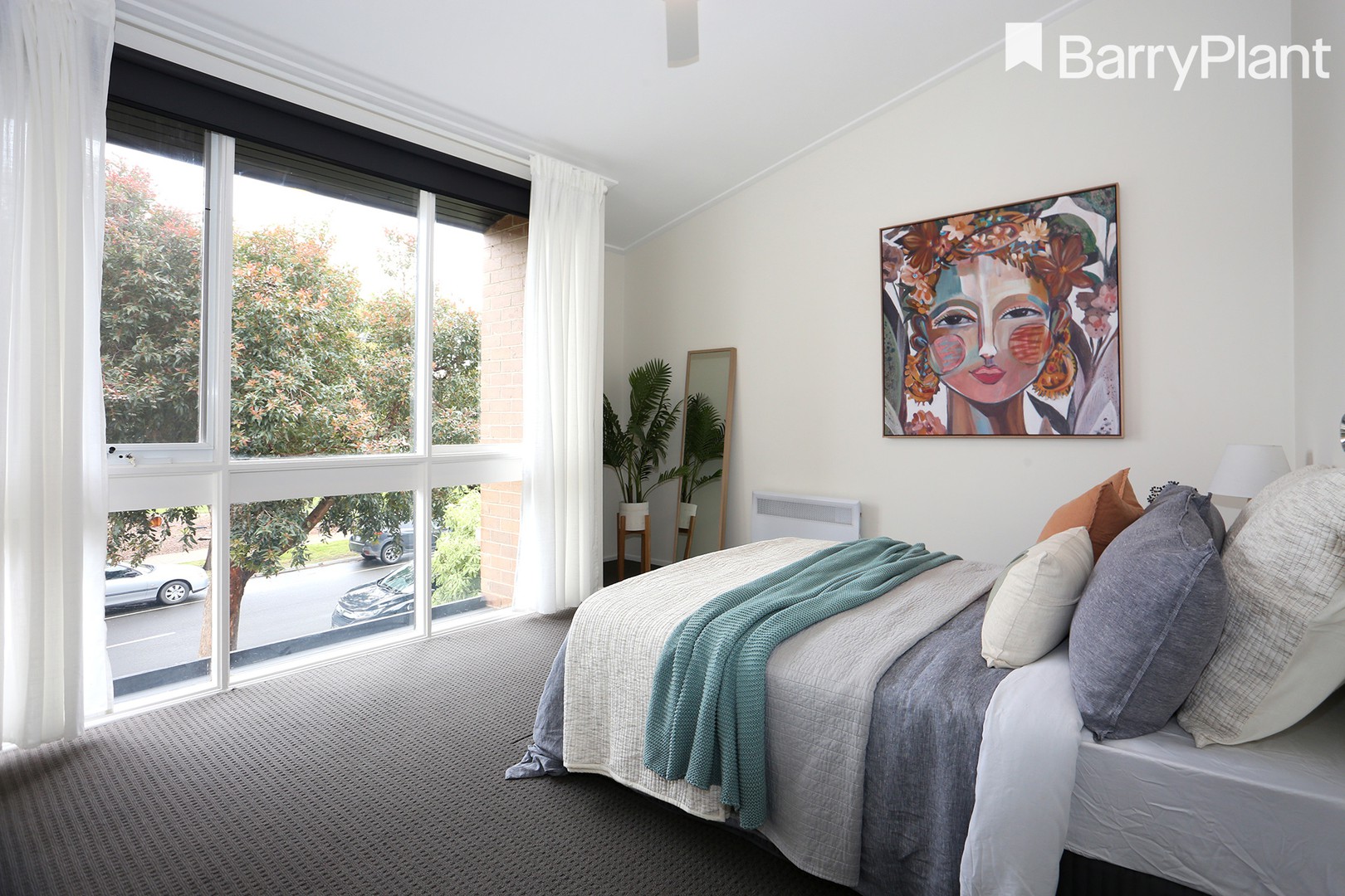 2/58 High Street, Frankston, VIC 3199, Frankston - Thumbnail 7