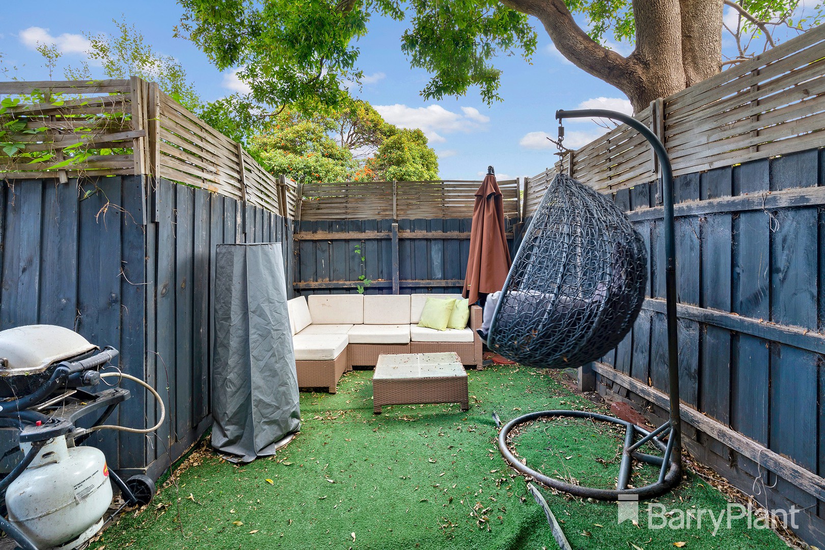 2/58 High Street, Frankston, VIC 3199, Frankston - Thumbnail 8