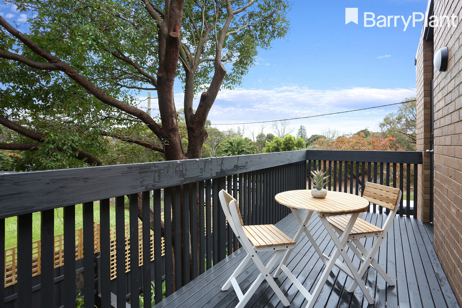 2/58 High Street, Frankston, VIC 3199, Frankston - Thumbnail 8